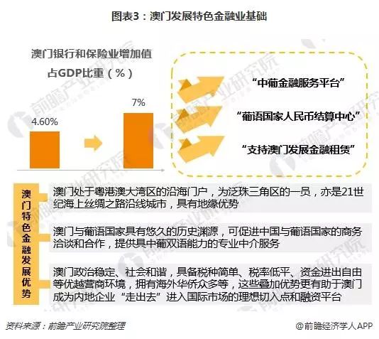 2024澳门特马今期开奖结果查询精选解释解析落实