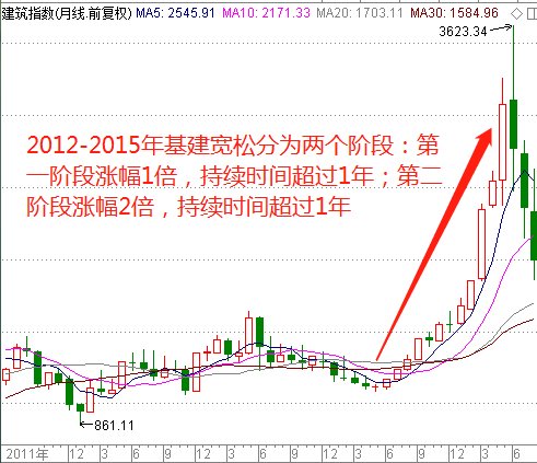 2024新澳门今晚开奖号码和香港精选解释解析落实