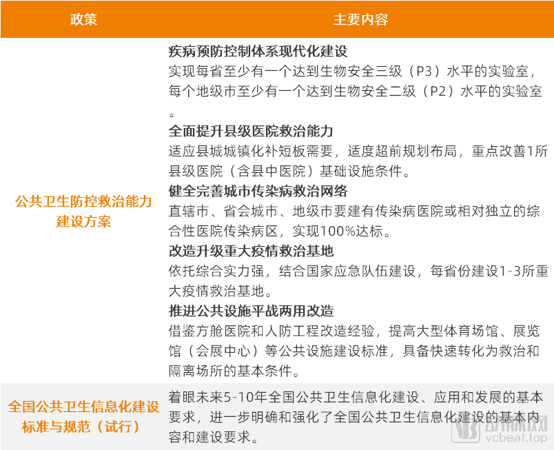 新奥免费料全年公开86期开什么精选解释解析落实