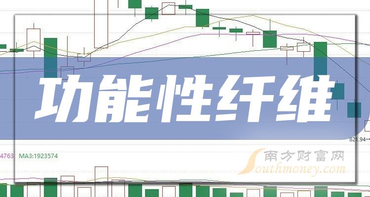 2024新澳三期必出三生肖精选解释解析落实