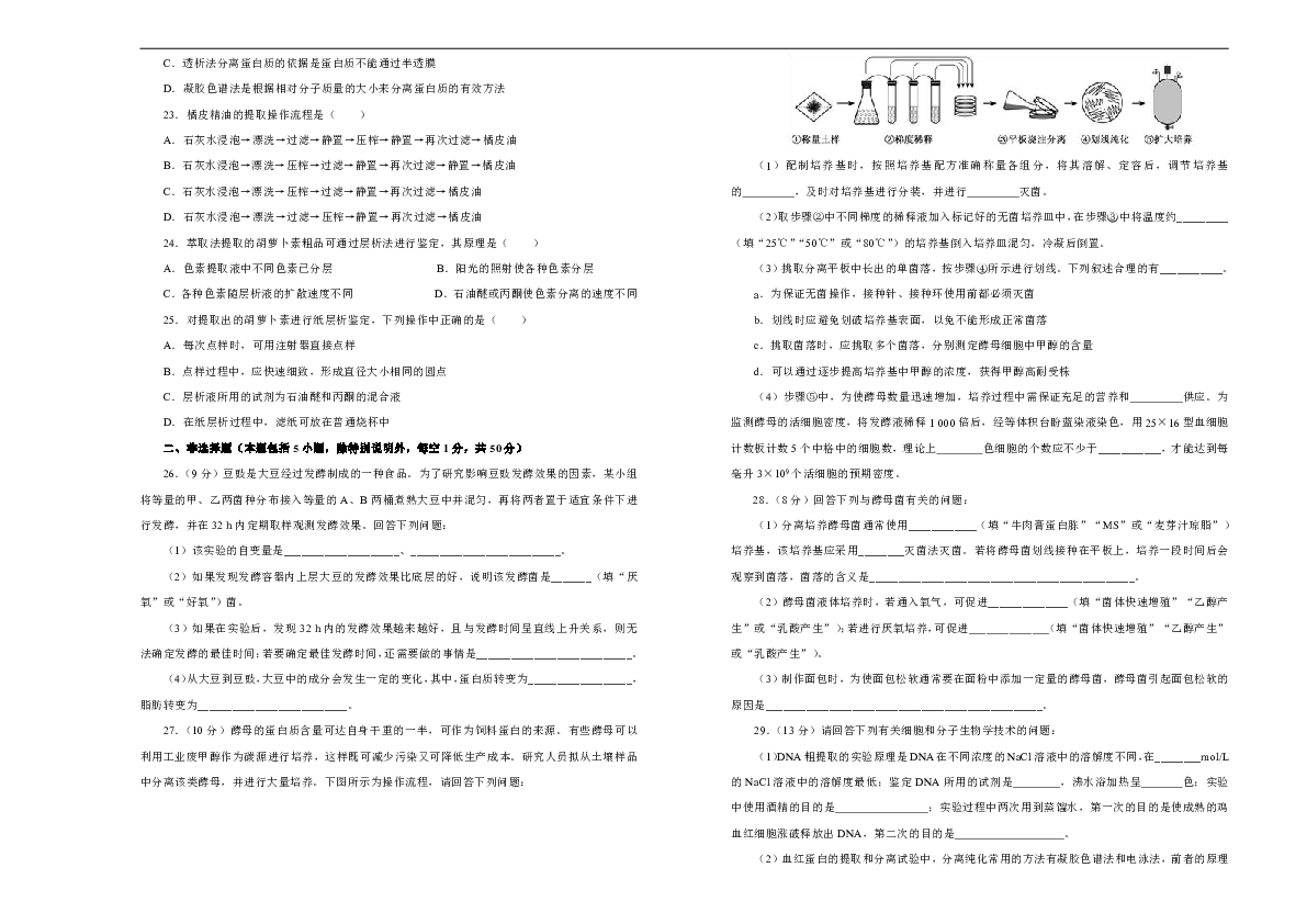 一码一肖100%精准精选解释解析落实