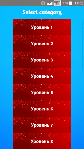 4949977.соm开奖查询精选解释解析落实