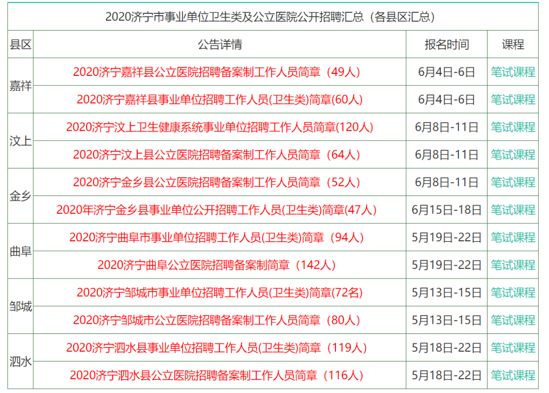 2025正版免费资料大全_准确资料解释落实