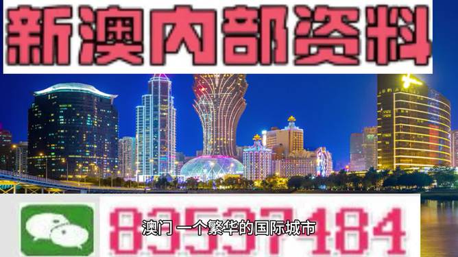 2024澳门精准正版免费_解答解释落实